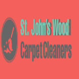 St. John’s Wood Carpet Cleaners