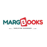 Marg Books