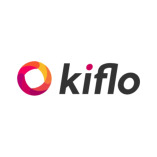 Kiflo