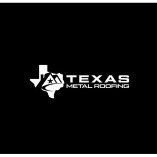 Texas Metal Roofing