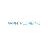 WPH Plumbing