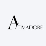 Ativadore