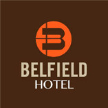 Belfield Hotel