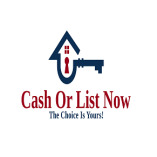 Cash Or List Now