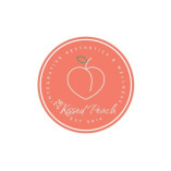 The Kissed Peach Integrative Aesthetics & Wellness