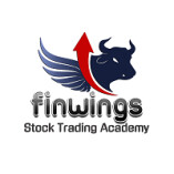 Finwings Capital Advisory and research LLP