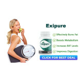 Exipure Price For Sale [For Canada Only]- Breaking News!!
