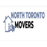 North Toronto Movers