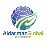 Aldatmaz Global