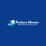 Packers and Movers Dubai