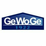 Gemeinnützige Wohnungsgenossenschaft Trier 1922 e.G. logo