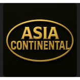 Asia Continental