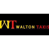 Walton Taxis Service