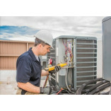 Top Notch AC Repair Chula Vista