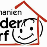 Bethanien Kinder- und Jugenddorf, Schwalmtal logo