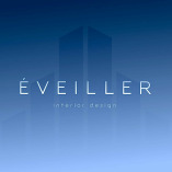 EVEILLER INTERIOR DESIGN