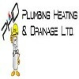 Phd Plumbing Heating & Drainage