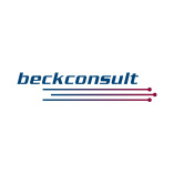 beckconsult logo