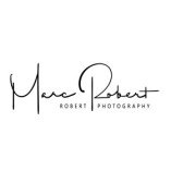 robert-photography