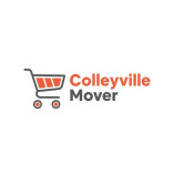 Colleyville Mover