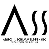 Arno S. Schimmelpfennig logo