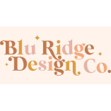 Blu Ridge Design Co. LLC