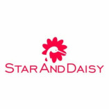 StarAndDaisy