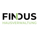 FINDUS Hausverwaltung GmbH