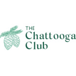 Chattooga Club