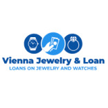 Vienna Diamond Loans