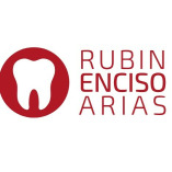 Zahnarztpraxis Enciso-Arias