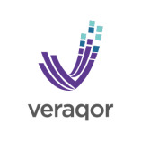 Veraqor