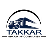 Takkar Group of Company