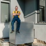 Thomas Faißt Bad Sanitär Heizung