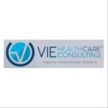 VIEHealthcareConsulting