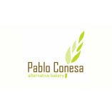 Pablo Conesa Alternative Bakery