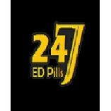 247 ED Pills