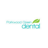 parkwoodgreendental