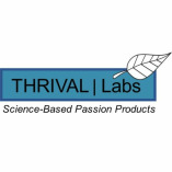 Thrival Labs, Inc.