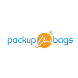 Packupyourbags