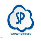 Agence communication restaurant