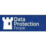 dataprotectionpeople
