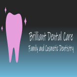 Brilliant Dental Care
