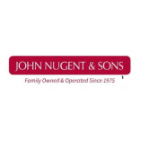 John Nugent & Sons