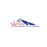 All Star Roofing & Construction