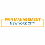 Neck Pain Specialists in NYC