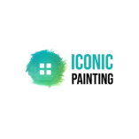 Iconic Painting