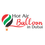 Hot Air Balloon