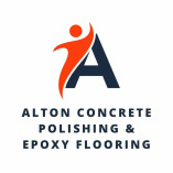 Alton Concrete Polishing & Epoxy Flooring