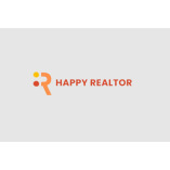 Happy Realtor